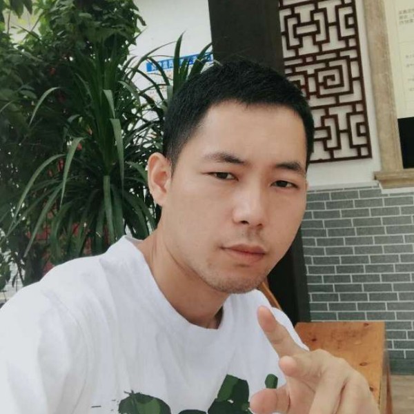 恰少年的照片