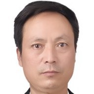 惜缘，真诚的照片