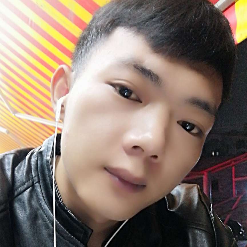 温柔后的背叛的照片