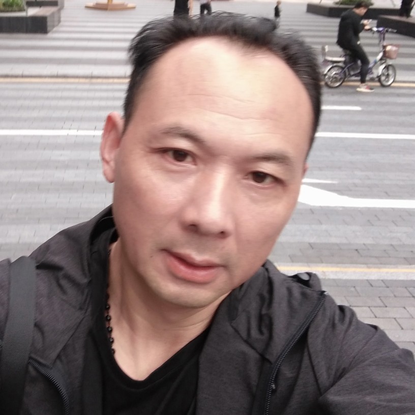 军哥1的照片
