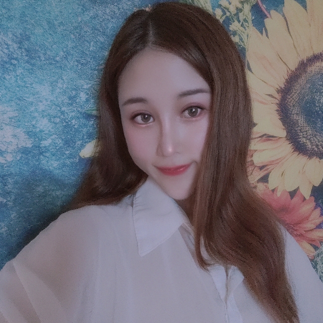听露的照片