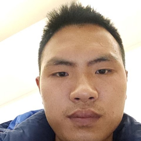只有时间不会说谎的照片