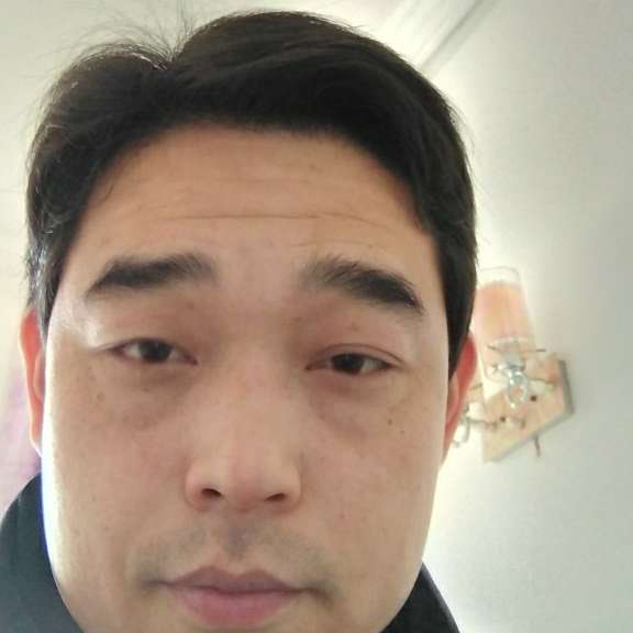 世界机智的照片