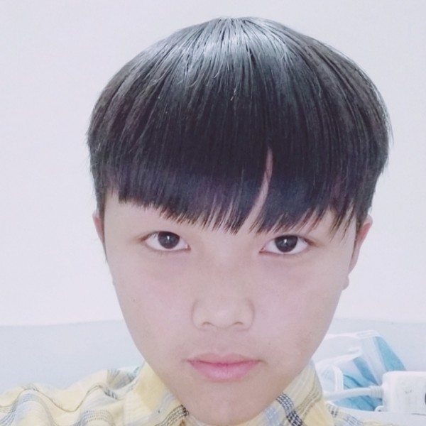 涳白的照片