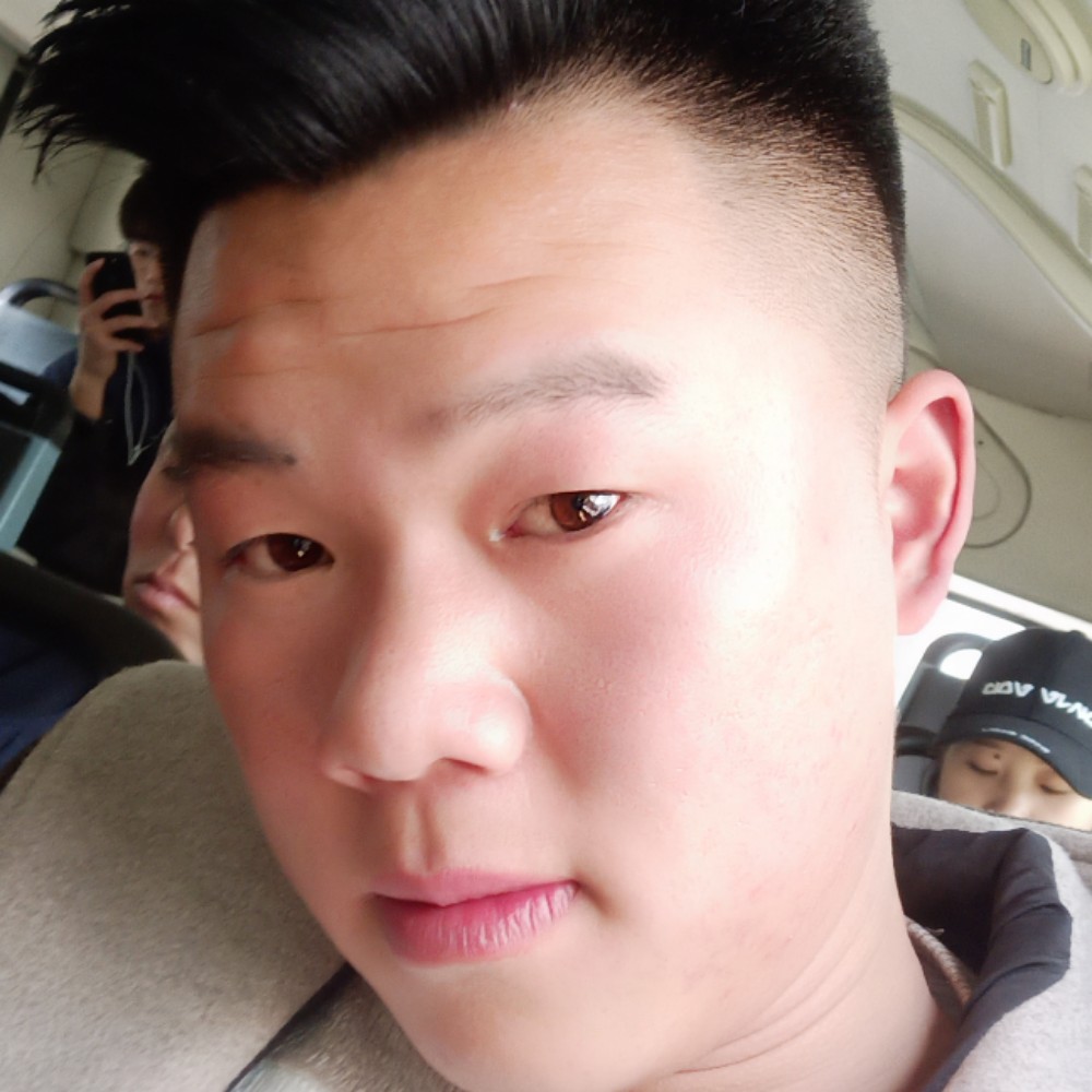 简单诺言（ \'的照片
