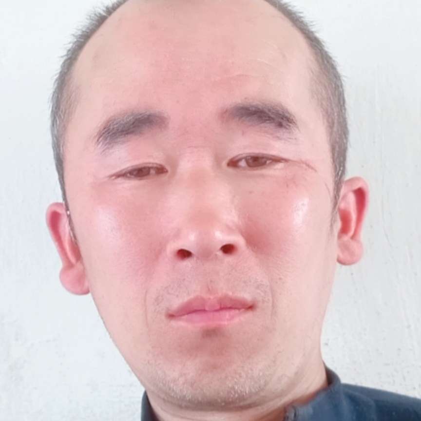 专情小松鼠的照片