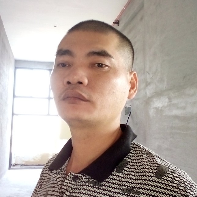 微笑有调皮的照片