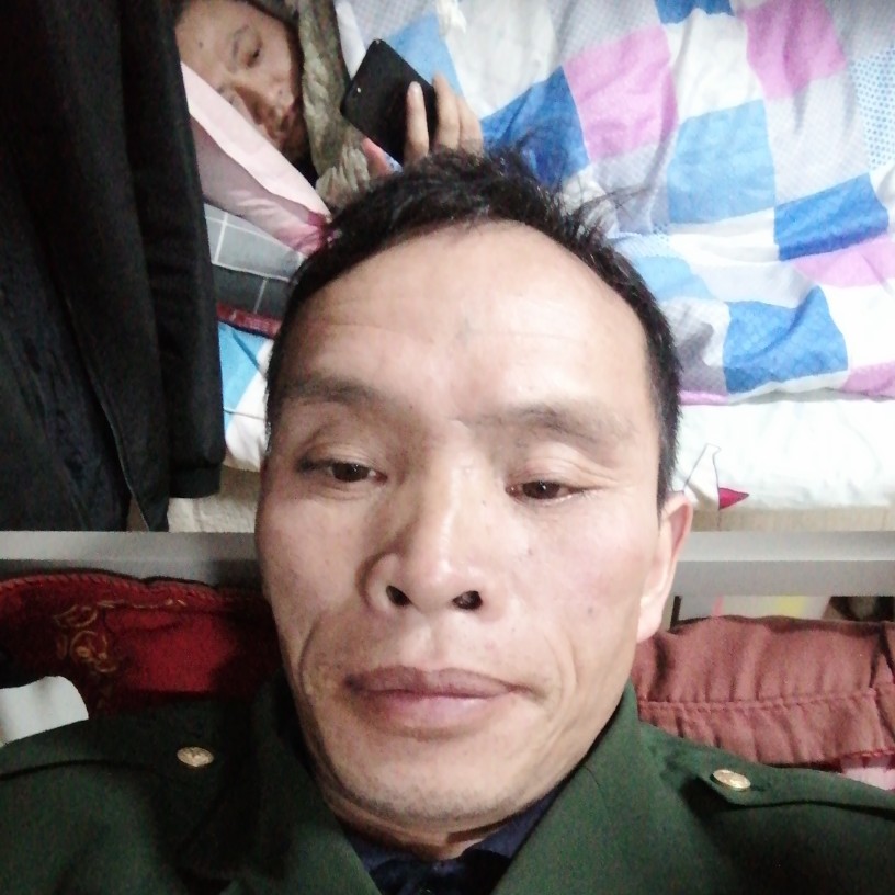 流影停止闪闪的照片