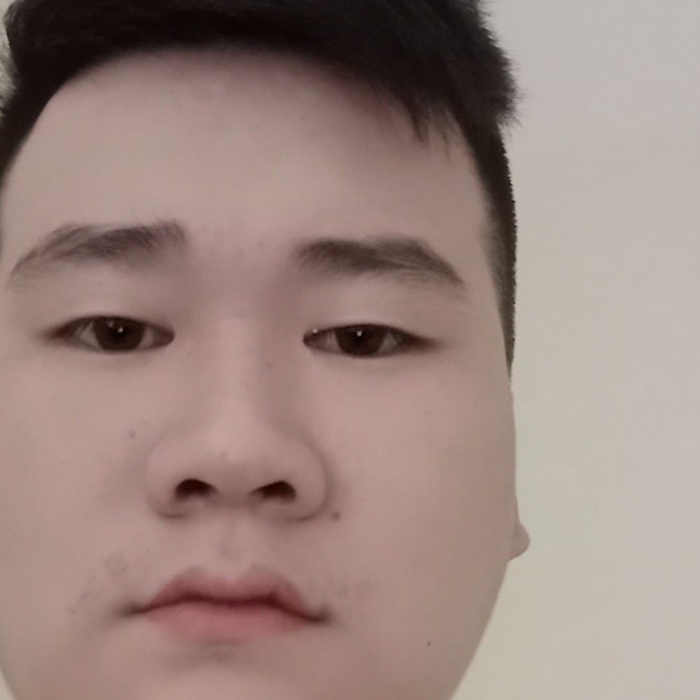 超帅愿奇异果的照片