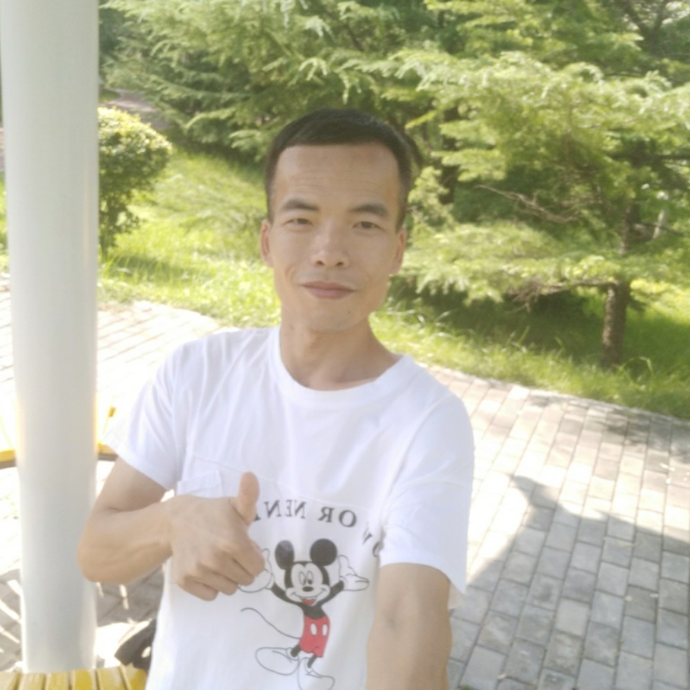 遇见是余生的照片