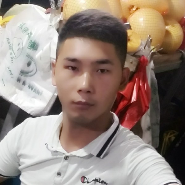 期待~转身的照片