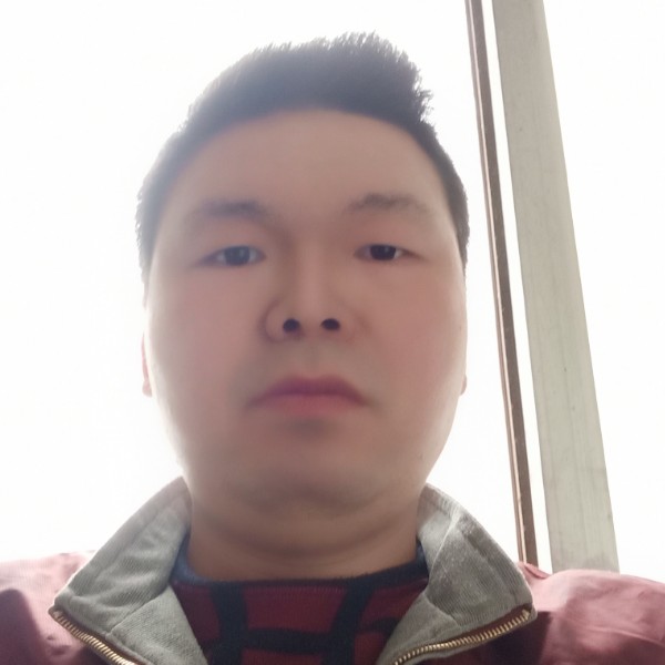 包容 未来的照片