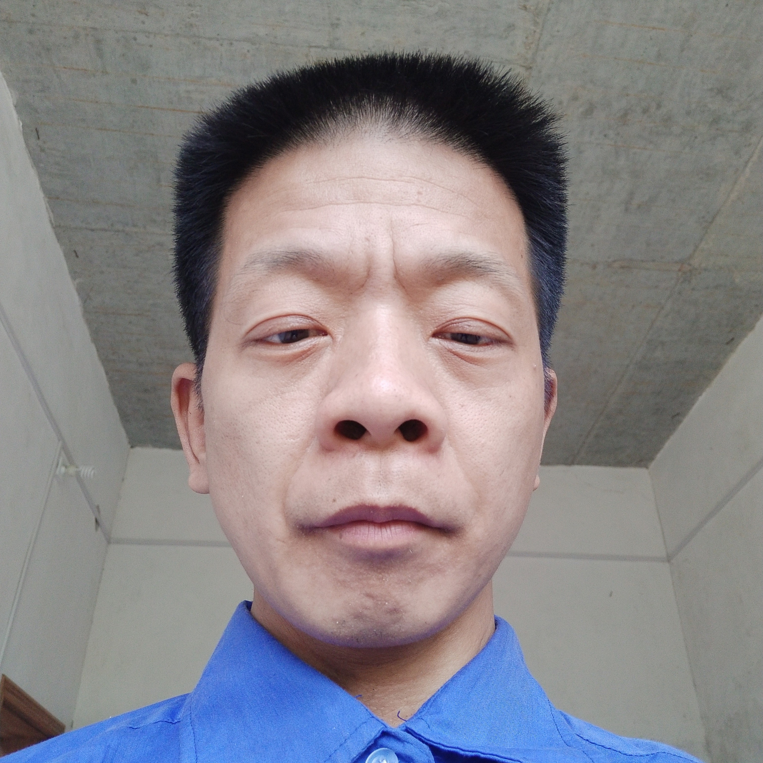 袁有明的照片