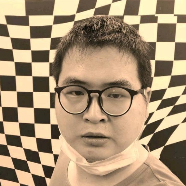 花卷唯一的的照片