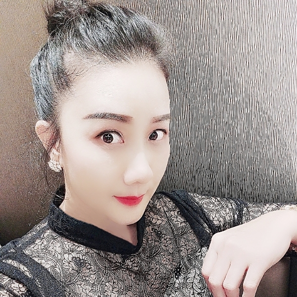 双儿108的照片