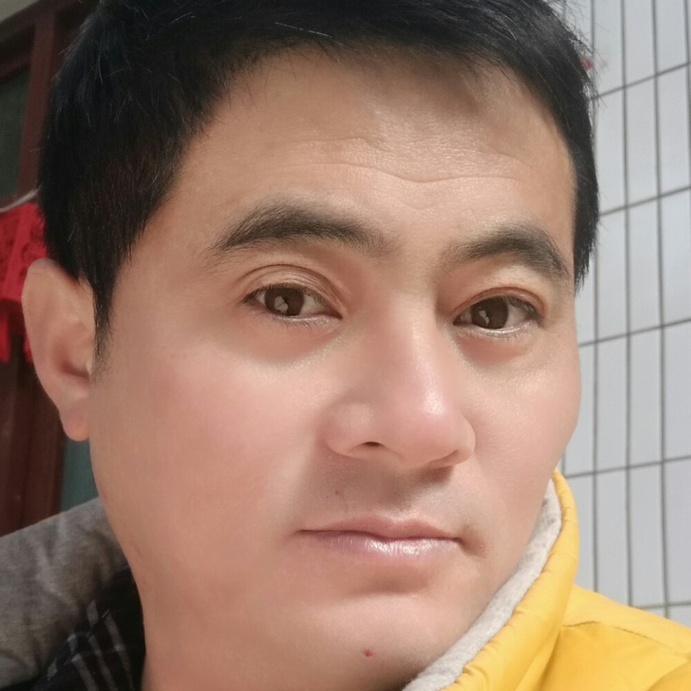 666开开心心的照片