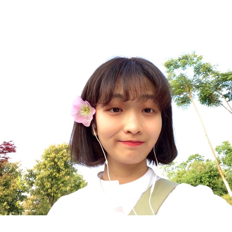 的照片