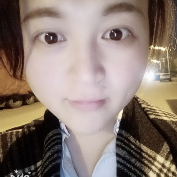 小阿雪☜的照片