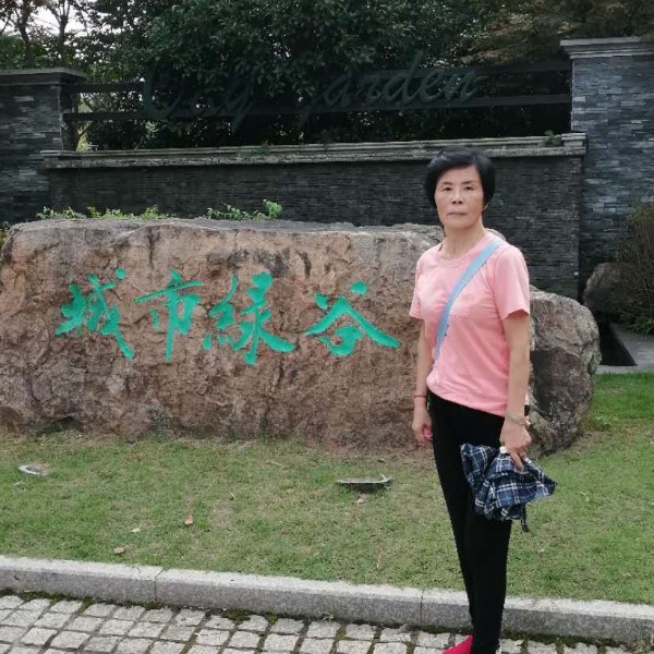 Z嘟嘟的照片