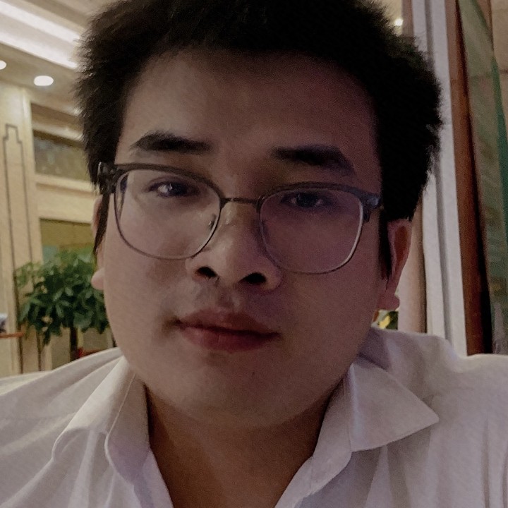 奋斗者00的照片