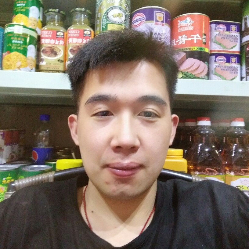小熊猫爱孤独的照片