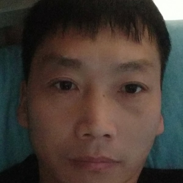 气场的照片