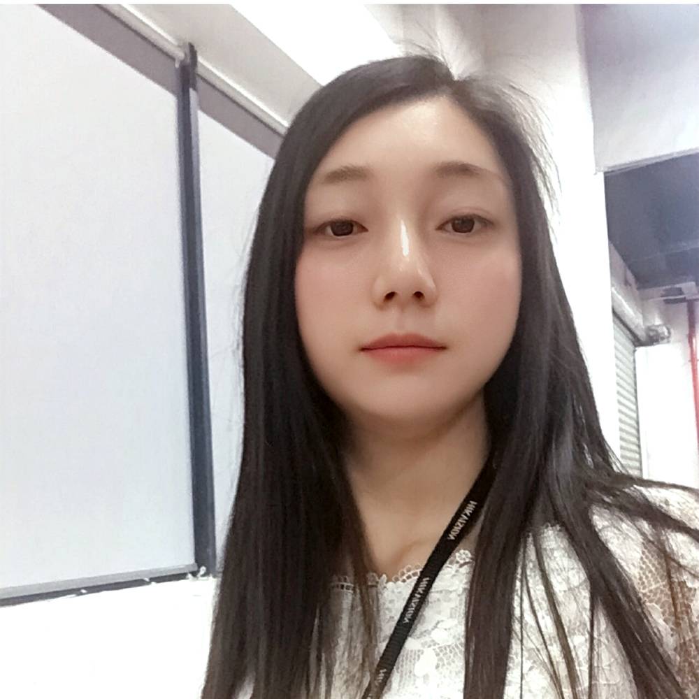 紫萱苦恋热情的照片