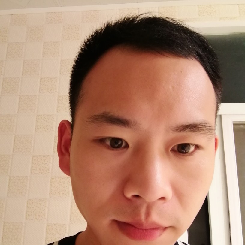 今天就此开始的照片