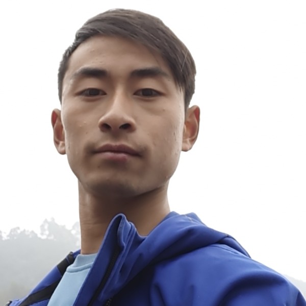 会员230328504的照片