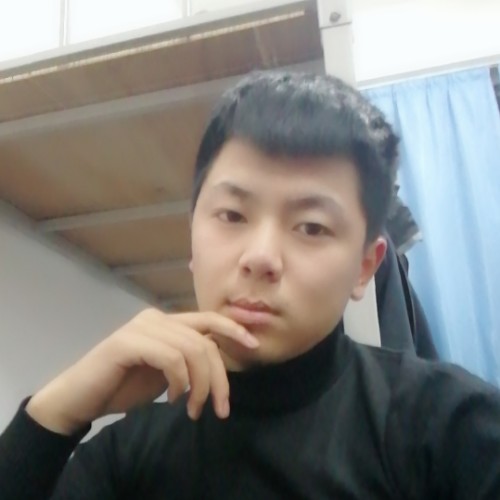 浅墨笙的照片