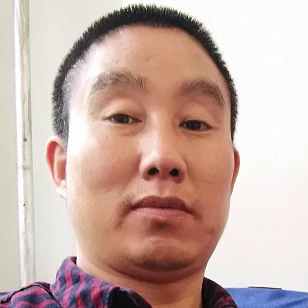 柚子爱恋从容的照片