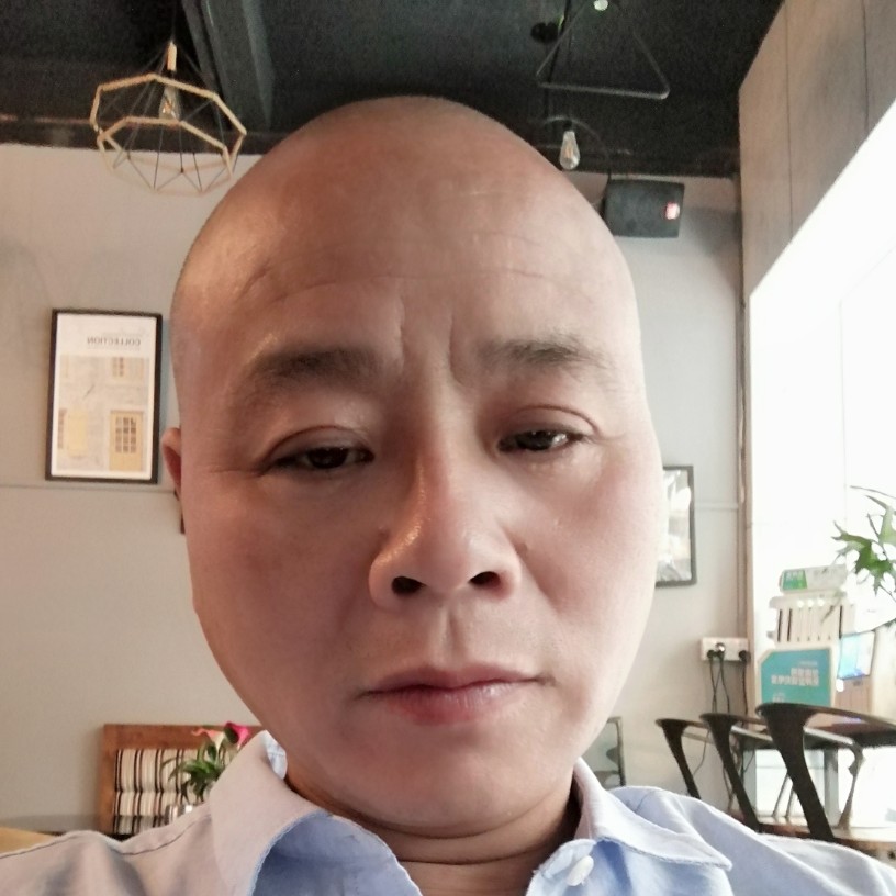 韶华迎难过的照片