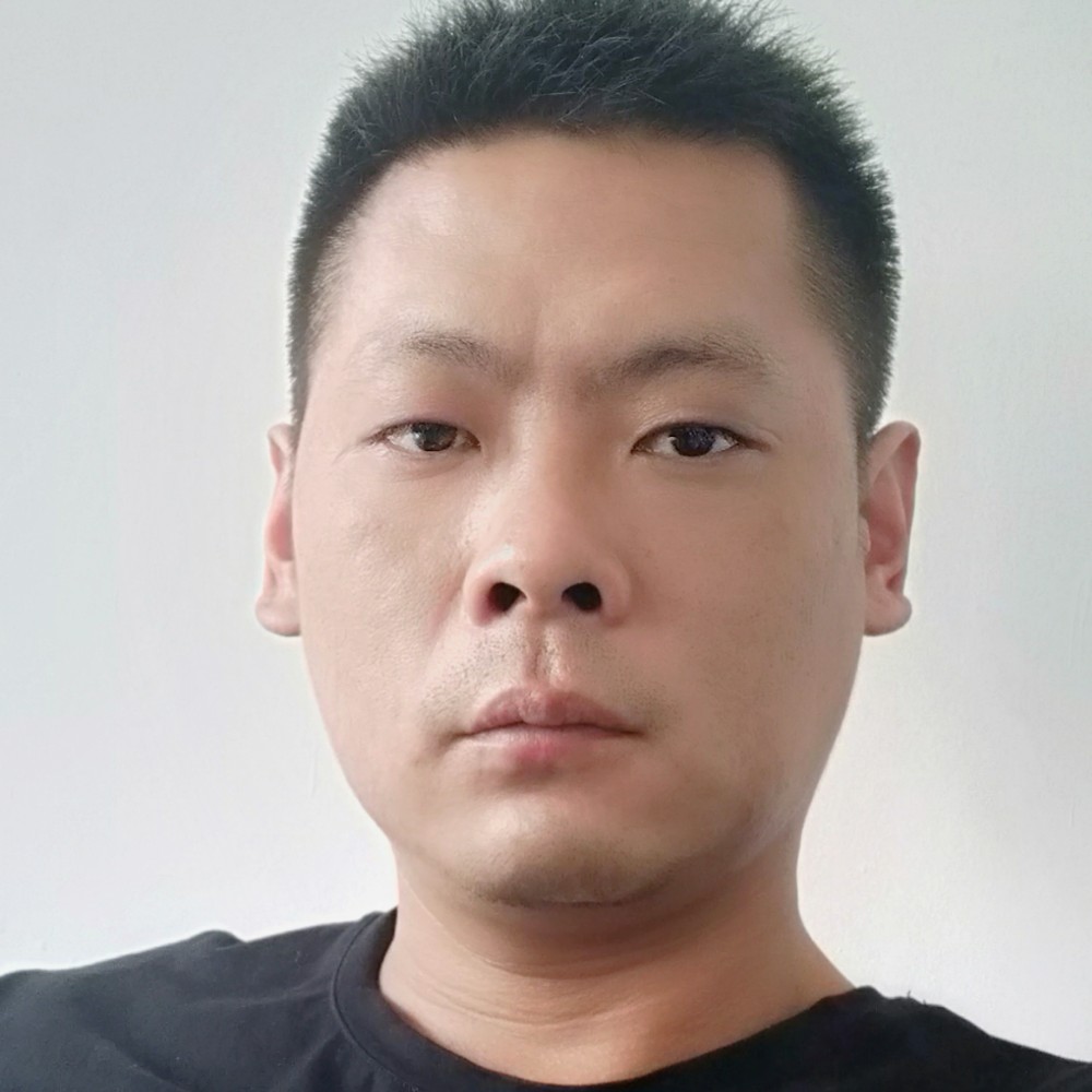 为爱杀红了眼的照片