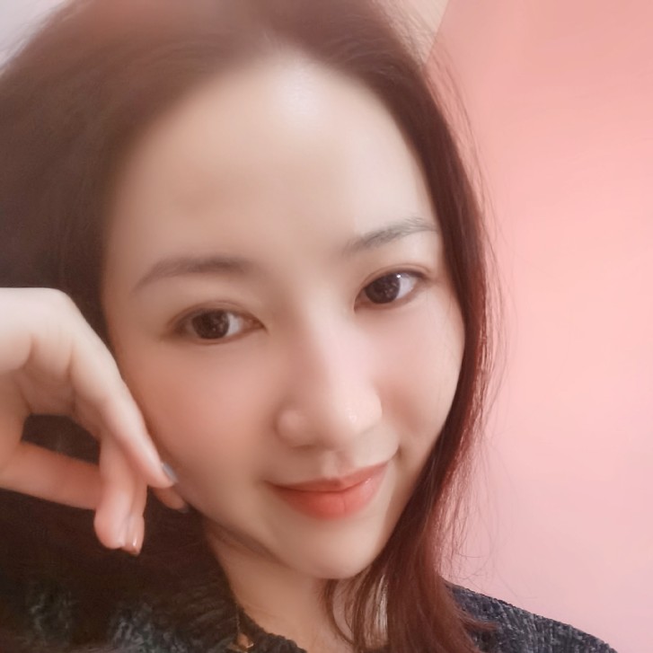 sunnyZY的照片