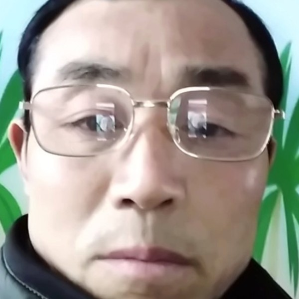 望长空的照片