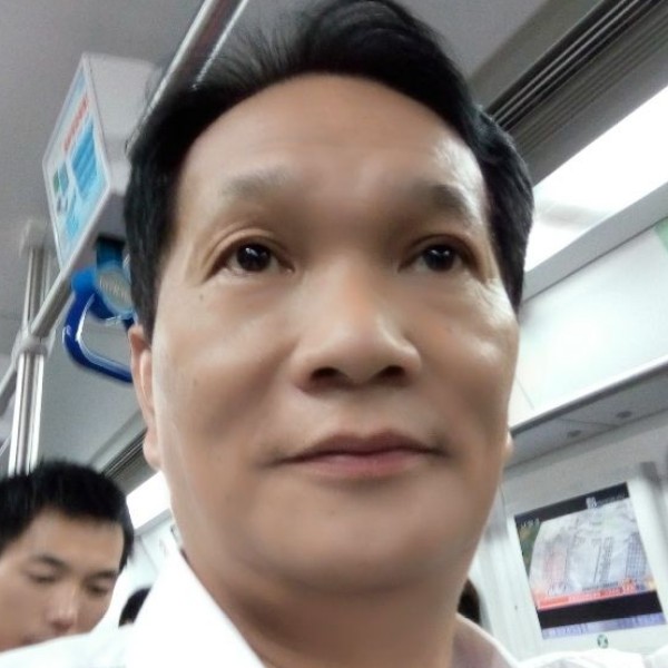 无限树叶隆哥的照片