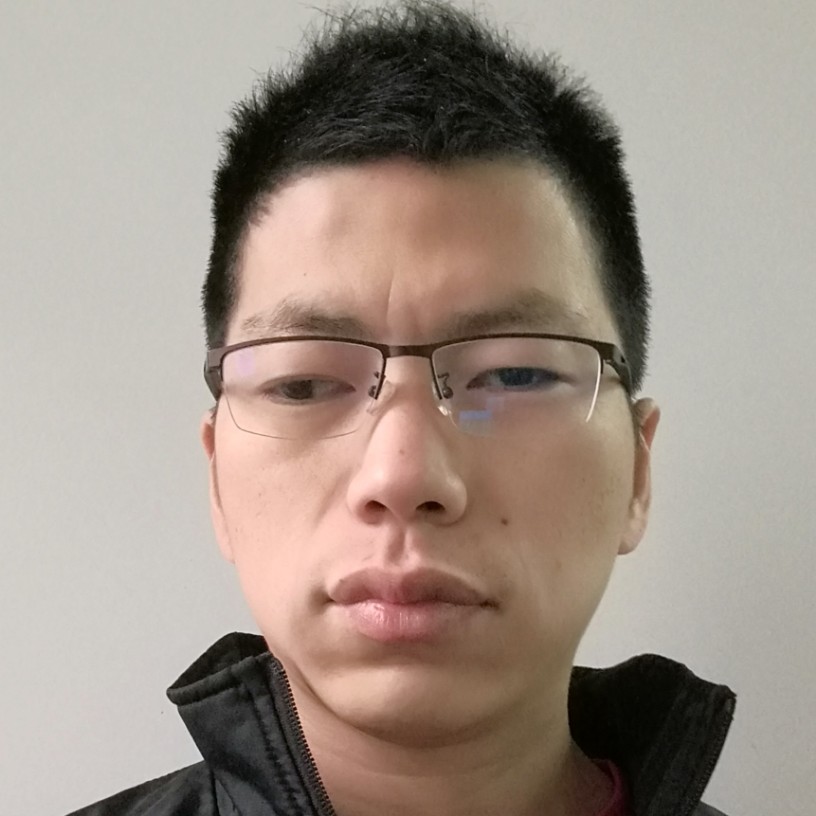 为♥执着的照片