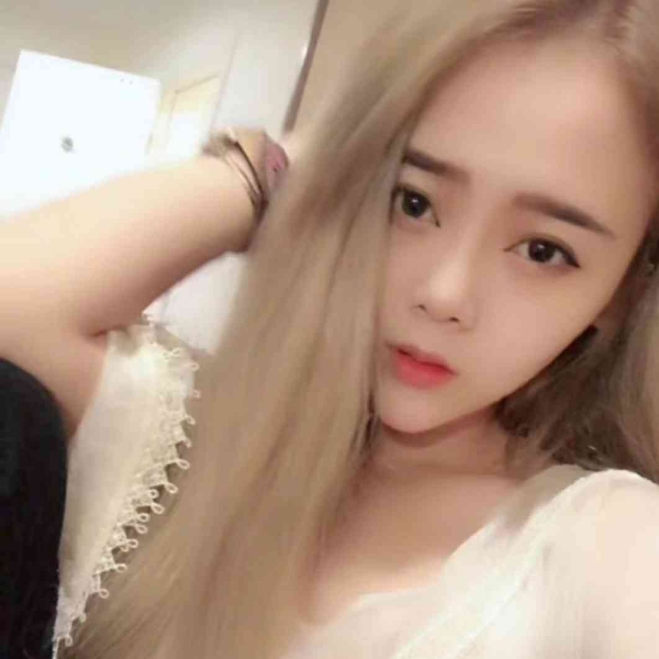 夜色太撩人的照片