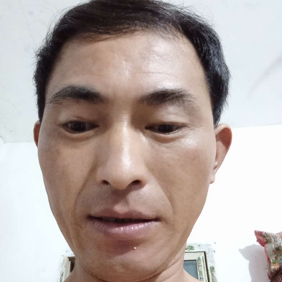灯泡有儒雅的照片