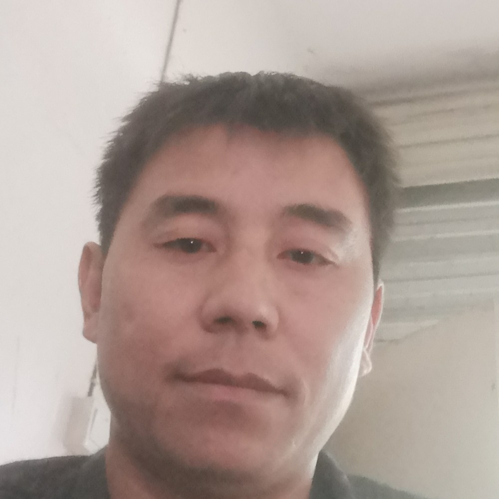 好友难找的照片