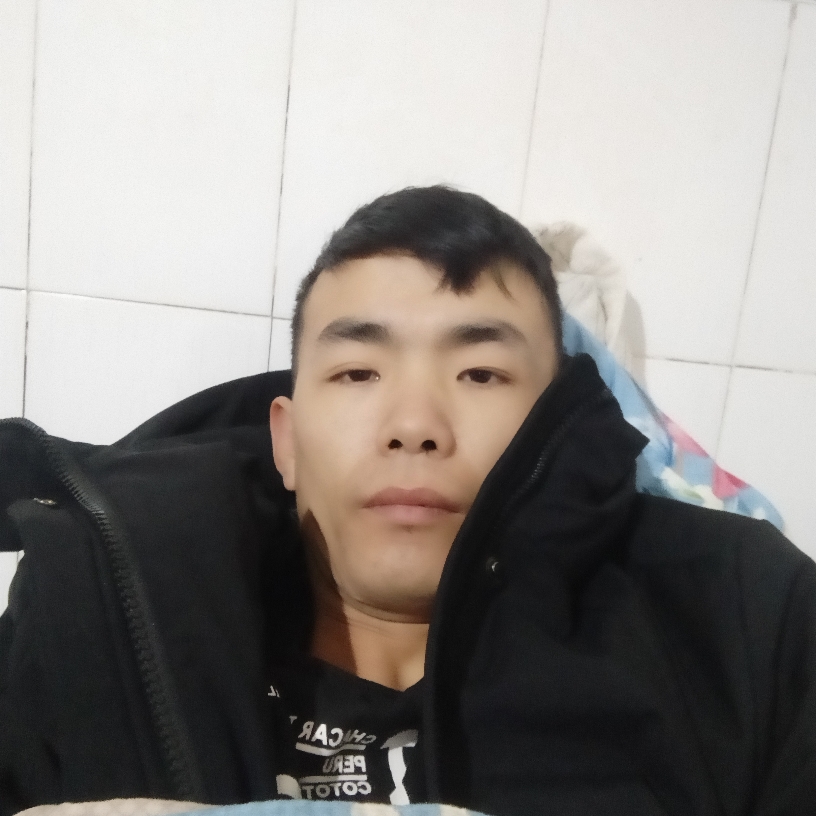 甜蜜与果汁的照片