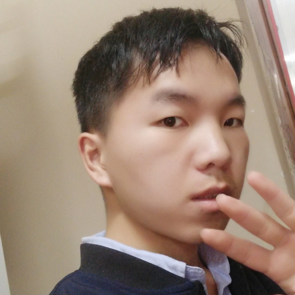 千果的照片
