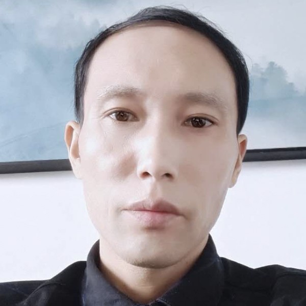 重x新开始的照片