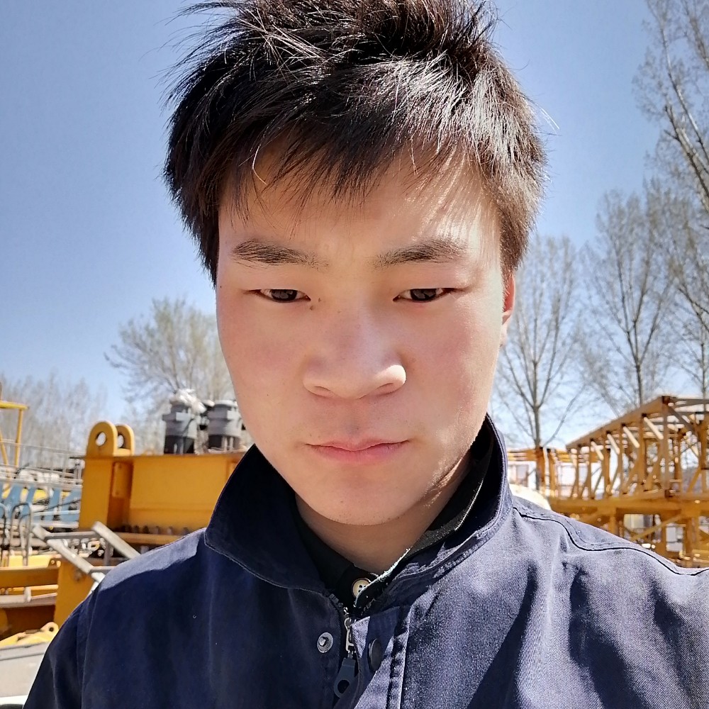 大山多么孤單的照片