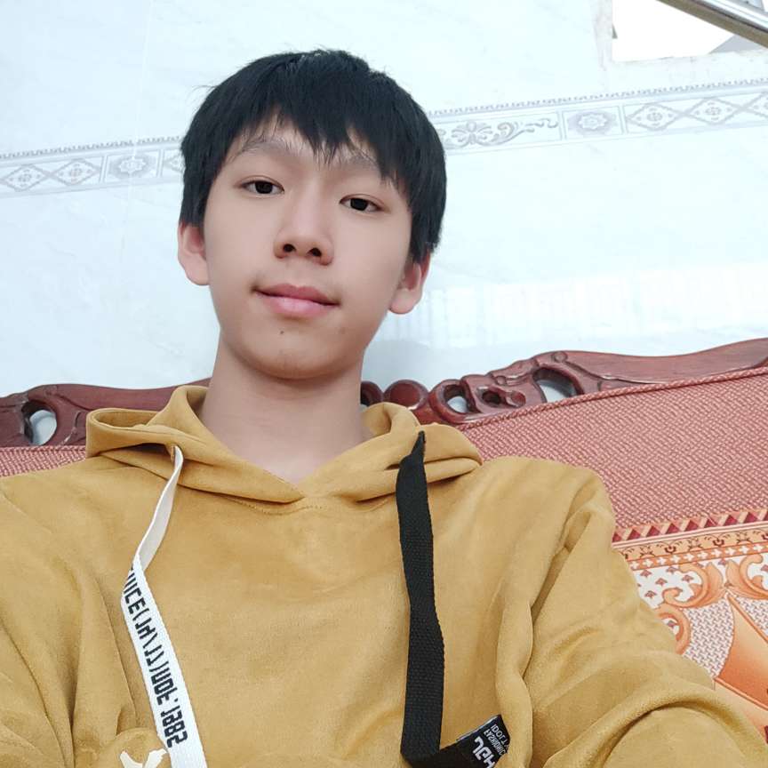 须佐不在乎的照片