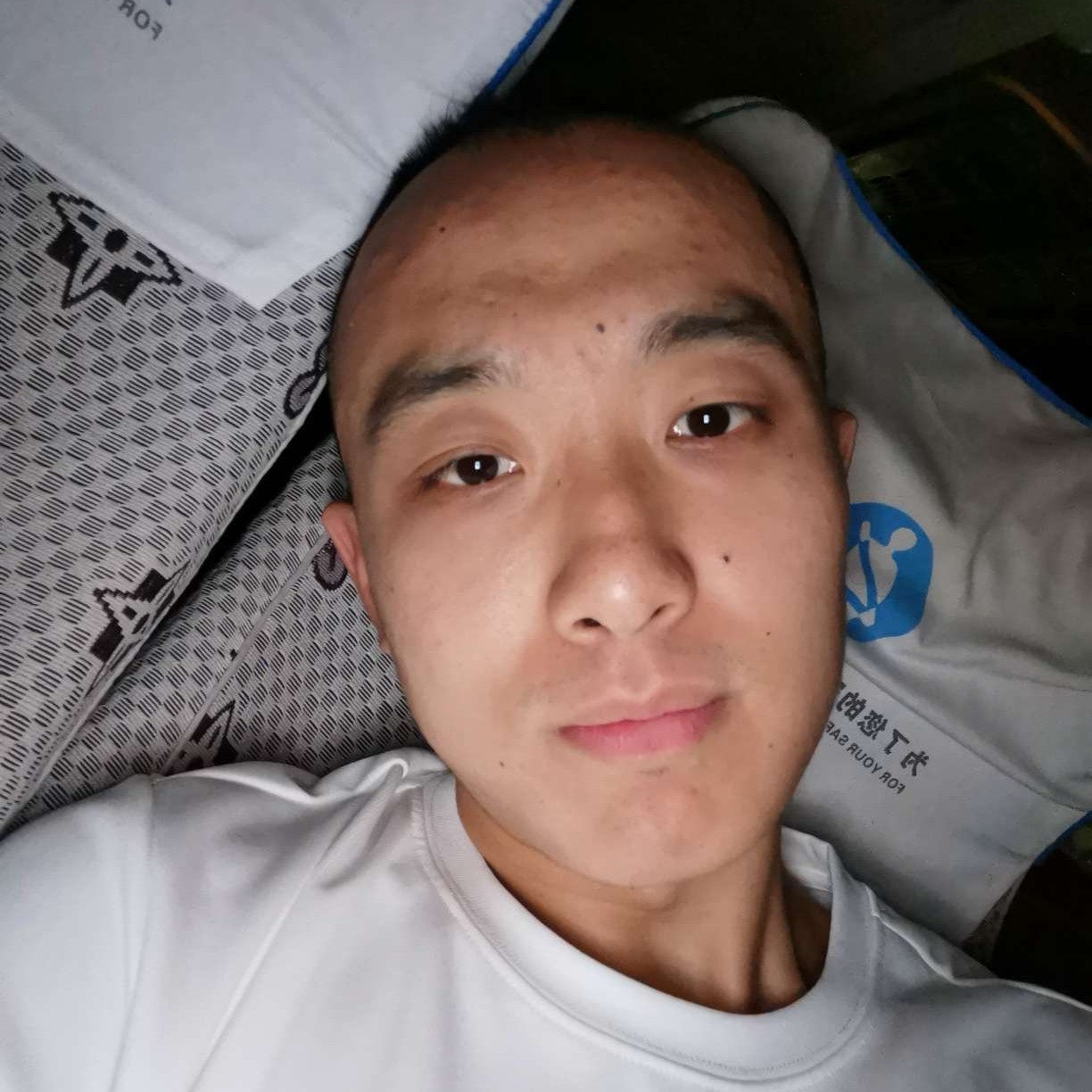 会员020799520的照片