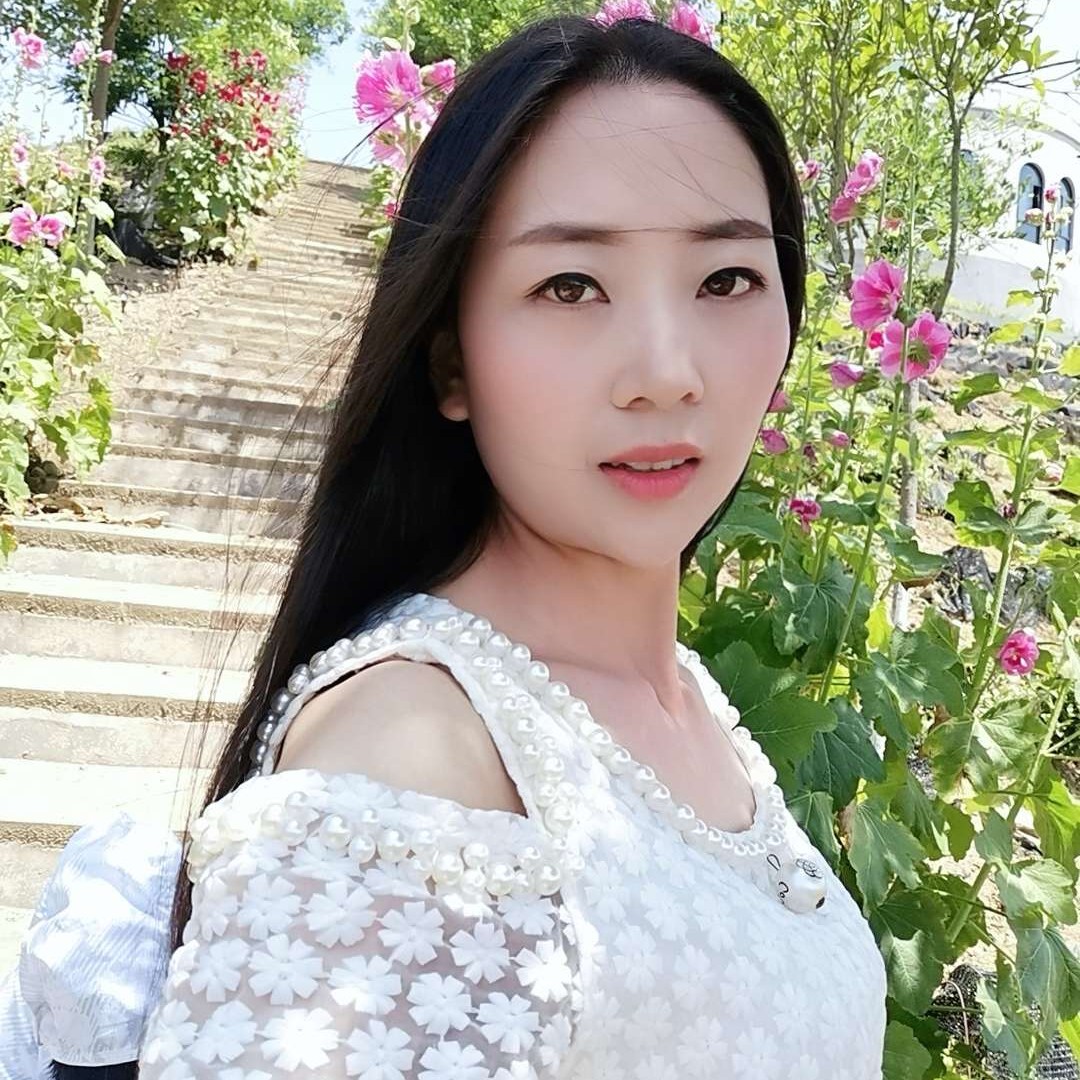 零碎拾忆暖阳的照片