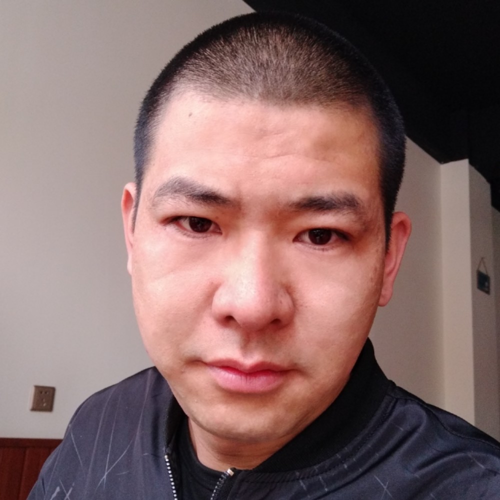爱的陪伴82的照片