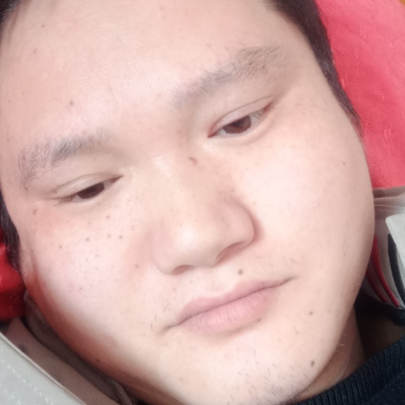 豌豆方辛勤的照片