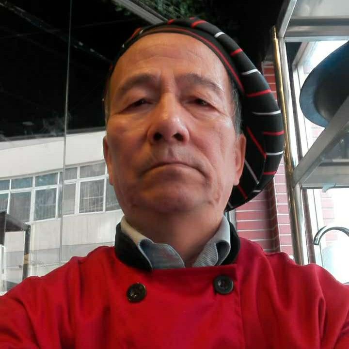 沉默拾忆轩辕的照片